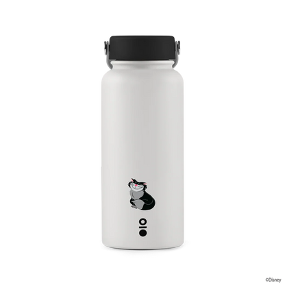 http://52.220.89.43/omc_live/images/ALP/ONECLICK/0098/00985017_L_6.png