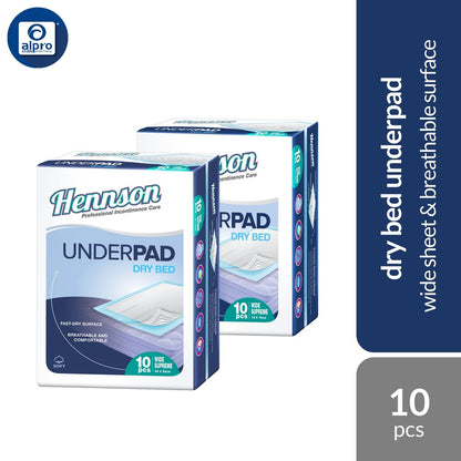 http://52.220.89.43/omc_live/images/ALP/ONECLICK/0098/00985048_L_1.jpg