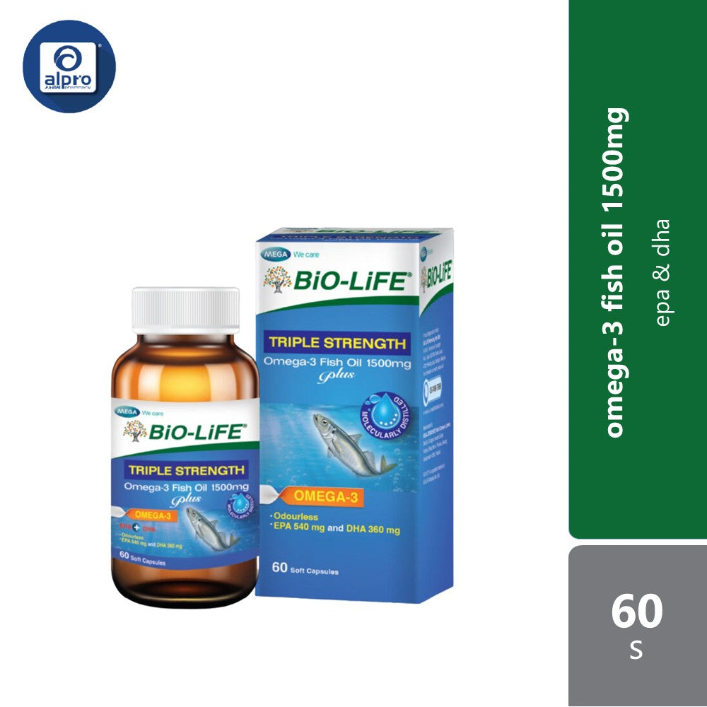 http://52.220.89.43/omc_live/images/ALP/ONECLICK/0098/00986571_L_1.jpg