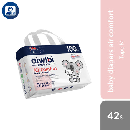 http://52.220.89.43/omc_live/images/ALP/ONECLICK/0098/00986595_L_1.JPG