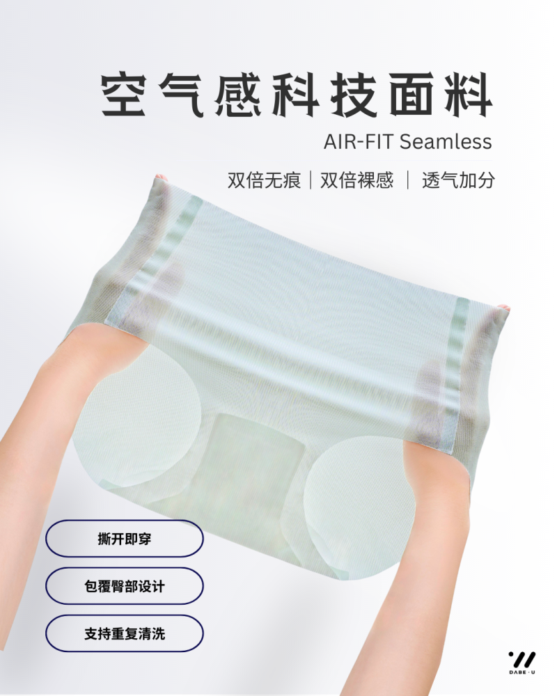 http://52.220.89.43/omc_live/images/ALP/ONECLICK/0099/00990981_L_5.png