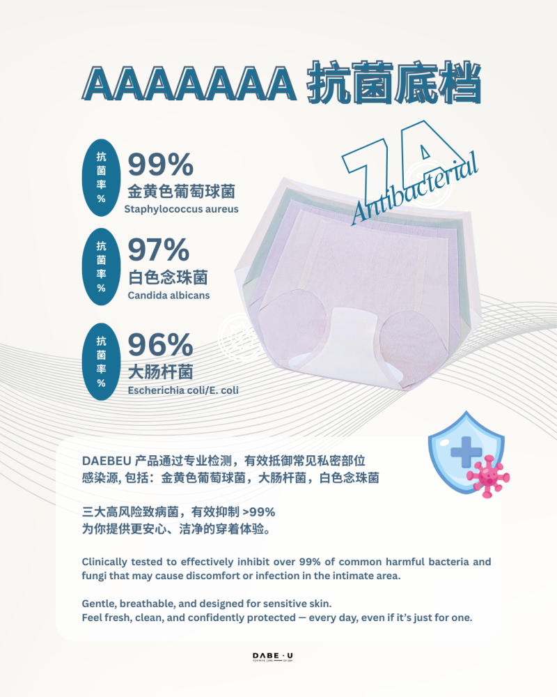 http://52.220.89.43/omc_live/images/ALP/ONECLICK/0099/00990981_L_8.png