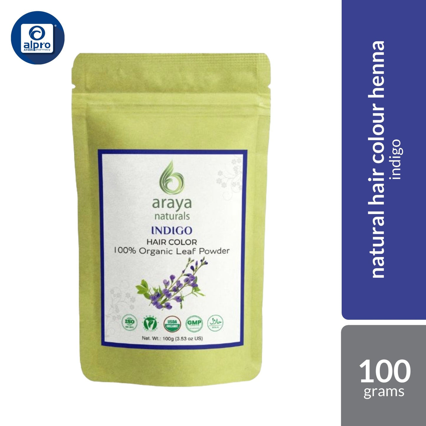 http://52.220.89.43/omc_live/images/ALP/ONECLICK/0099/00994132_L_6.jpg