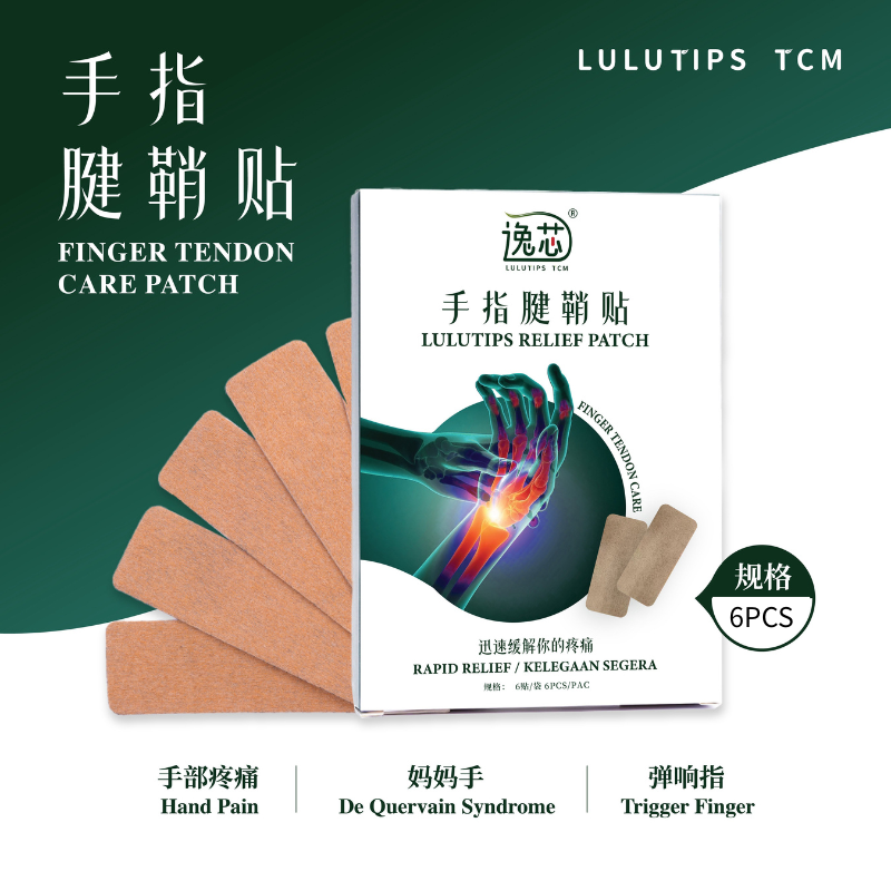 http://52.220.89.43/omc_live/images/ALP/ONECLICK/0099/00996792_L_2.png
