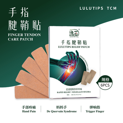http://52.220.89.43/omc_live/images/ALP/ONECLICK/0099/00996792_L_2.png