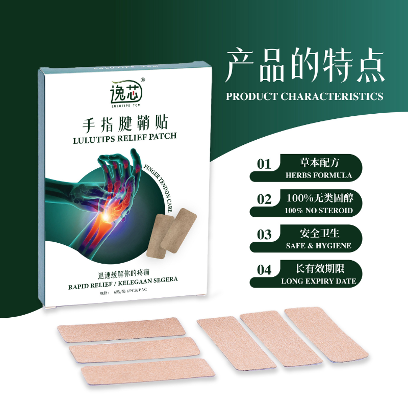 http://52.220.89.43/omc_live/images/ALP/ONECLICK/0099/00996792_L_4.png
