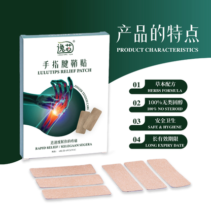 http://52.220.89.43/omc_live/images/ALP/ONECLICK/0099/00996792_L_4.png