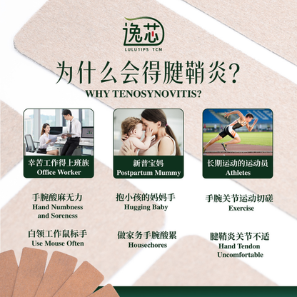 http://52.220.89.43/omc_live/images/ALP/ONECLICK/0099/00996792_L_6.png