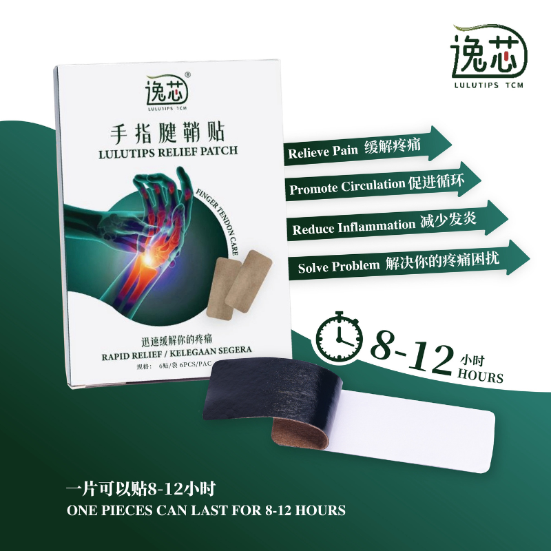 http://52.220.89.43/omc_live/images/ALP/ONECLICK/0099/00996792_L_7.png