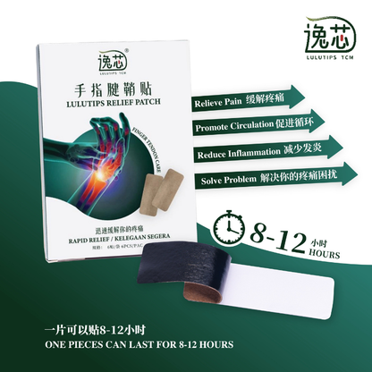 http://52.220.89.43/omc_live/images/ALP/ONECLICK/0099/00996792_L_7.png