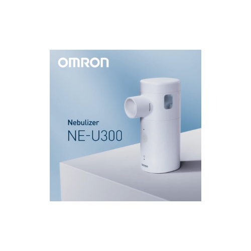 http://52.220.89.43/omc_live/images/ALP/ONECLICK/0099/00996839_L_2.png