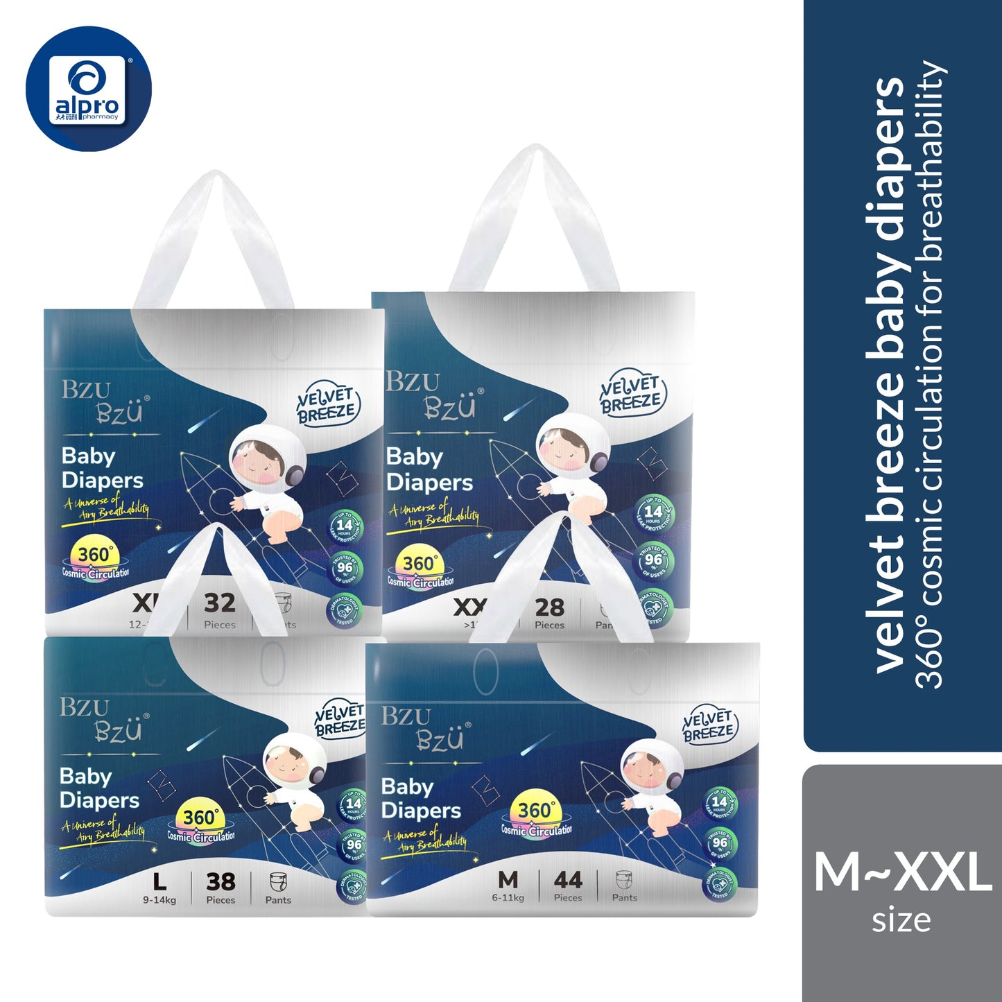 http://52.220.89.43/omc_live/images/ALP/ONECLICK/0099/00998185_L_1.jpg