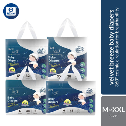 http://52.220.89.43/omc_live/images/ALP/ONECLICK/0099/00998185_L_1.jpg