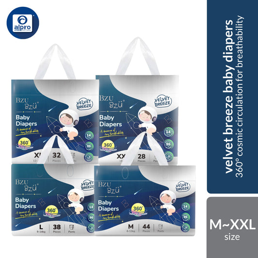 http://52.220.89.43/omc_live/images/ALP/ONECLICK/0099/00998185_L_1.jpg