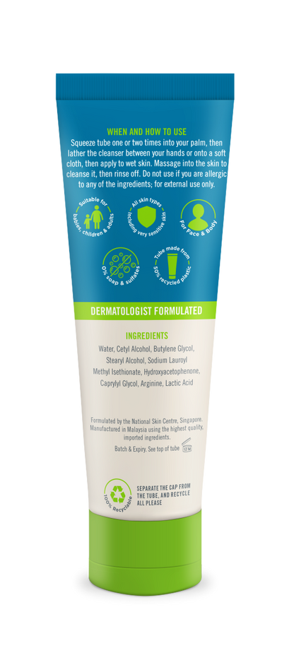 http://52.220.89.43/omc_live/images/ALP/ONECLICK/0099/00999823_L_3.png