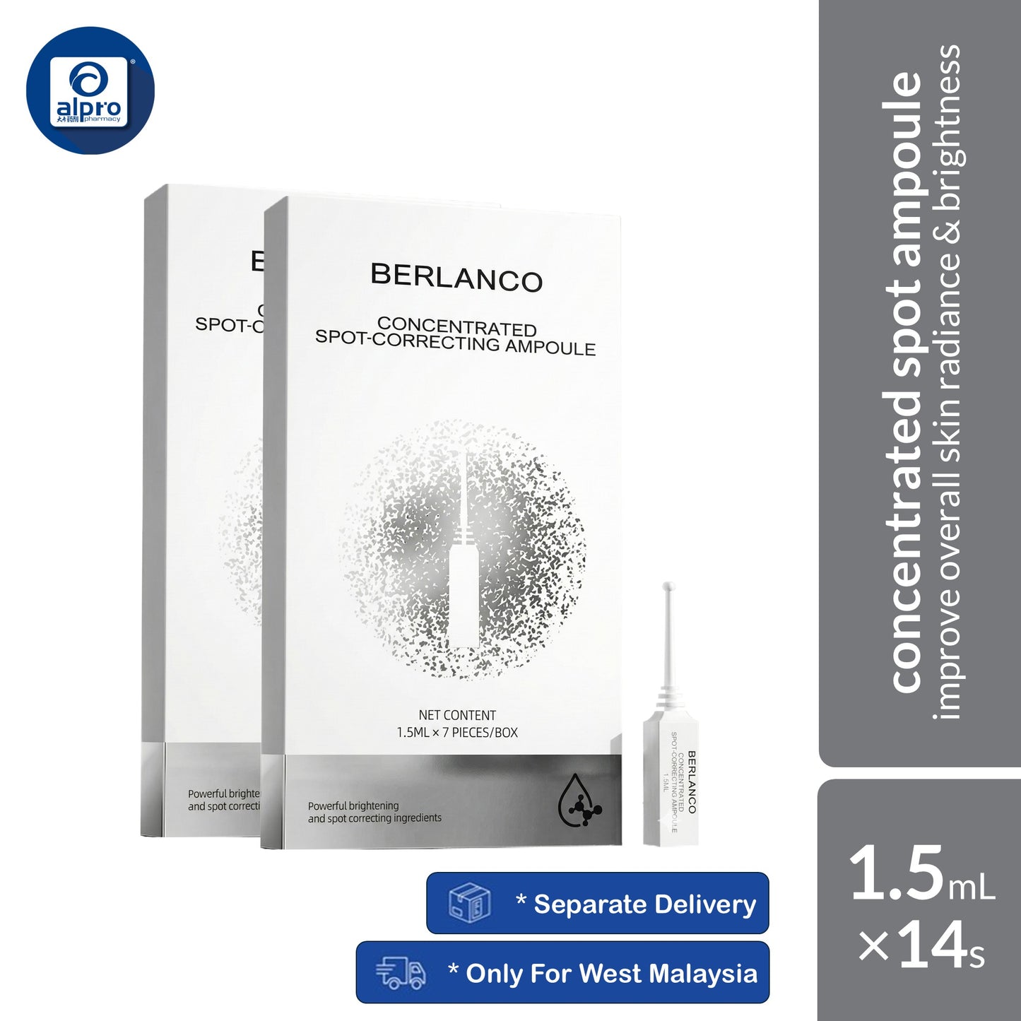 http://52.220.89.43/omc_live/images/ALP/ONECLICK/0100/01005158_L_1.jpg