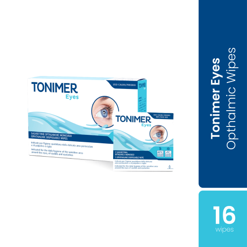 http://52.220.89.43/omc_live/images/ALP/ONECLICK/0100/01005189_L_1.png