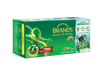 http://52.220.89.43/omc_live/images/ALP/ONECLICK/0101/01011005_L_2.jpg