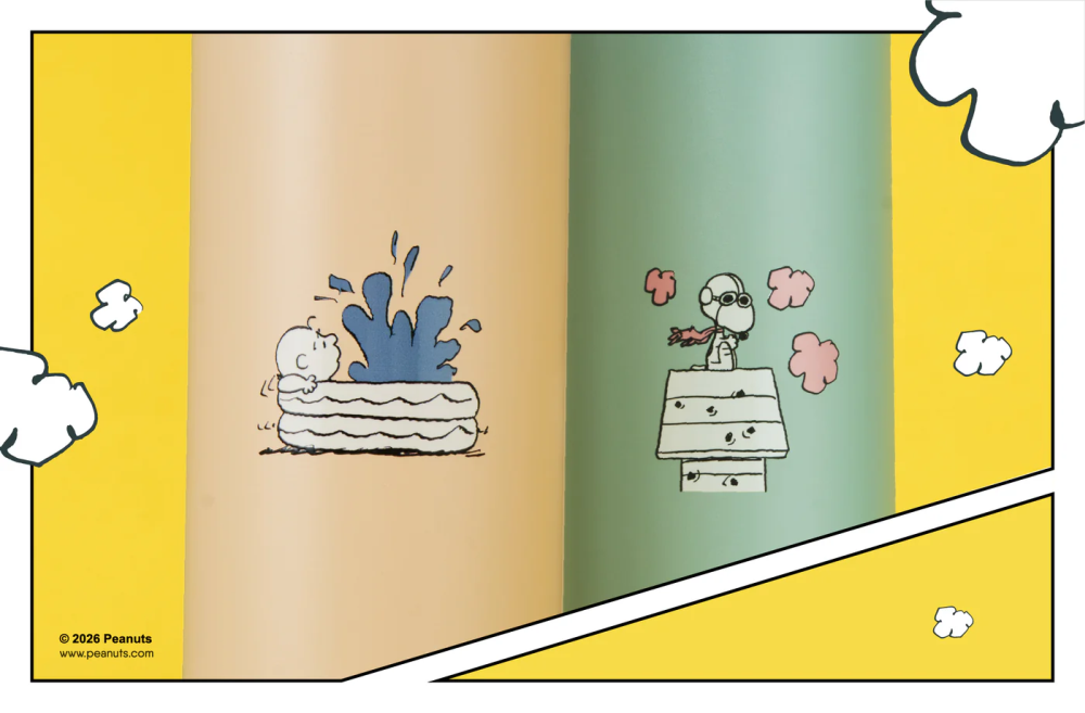 http://52.220.89.43/omc_live/images/ALP/ONECLICK/0101/01013313_L_6.png