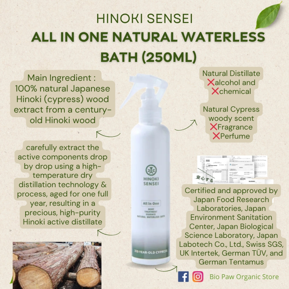 http://52.220.89.43/omc_live/images/ALP/ONECLICK/0101/01017007_L_3.jpg