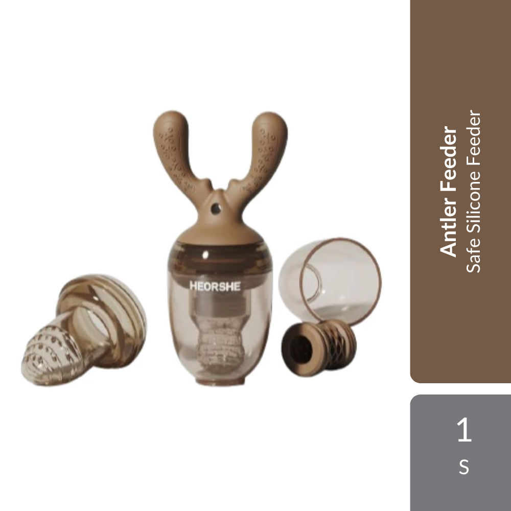 http://52.220.89.43/omc_live/images/ALP/ONECLICK/0101/01018851_L_1.png