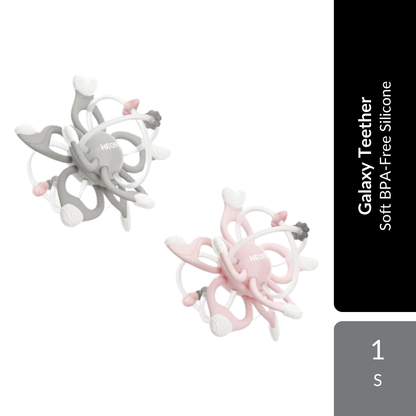 http://52.220.89.43/omc_live/images/ALP/ONECLICK/0101/01019674_L_1.png