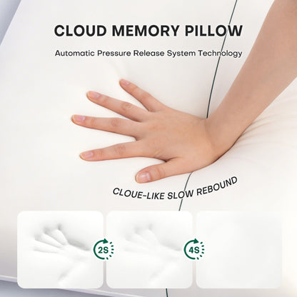 http://52.220.89.43/omc_live/images/ALP/ONECLICK/0102/01020854_L_4.jpg