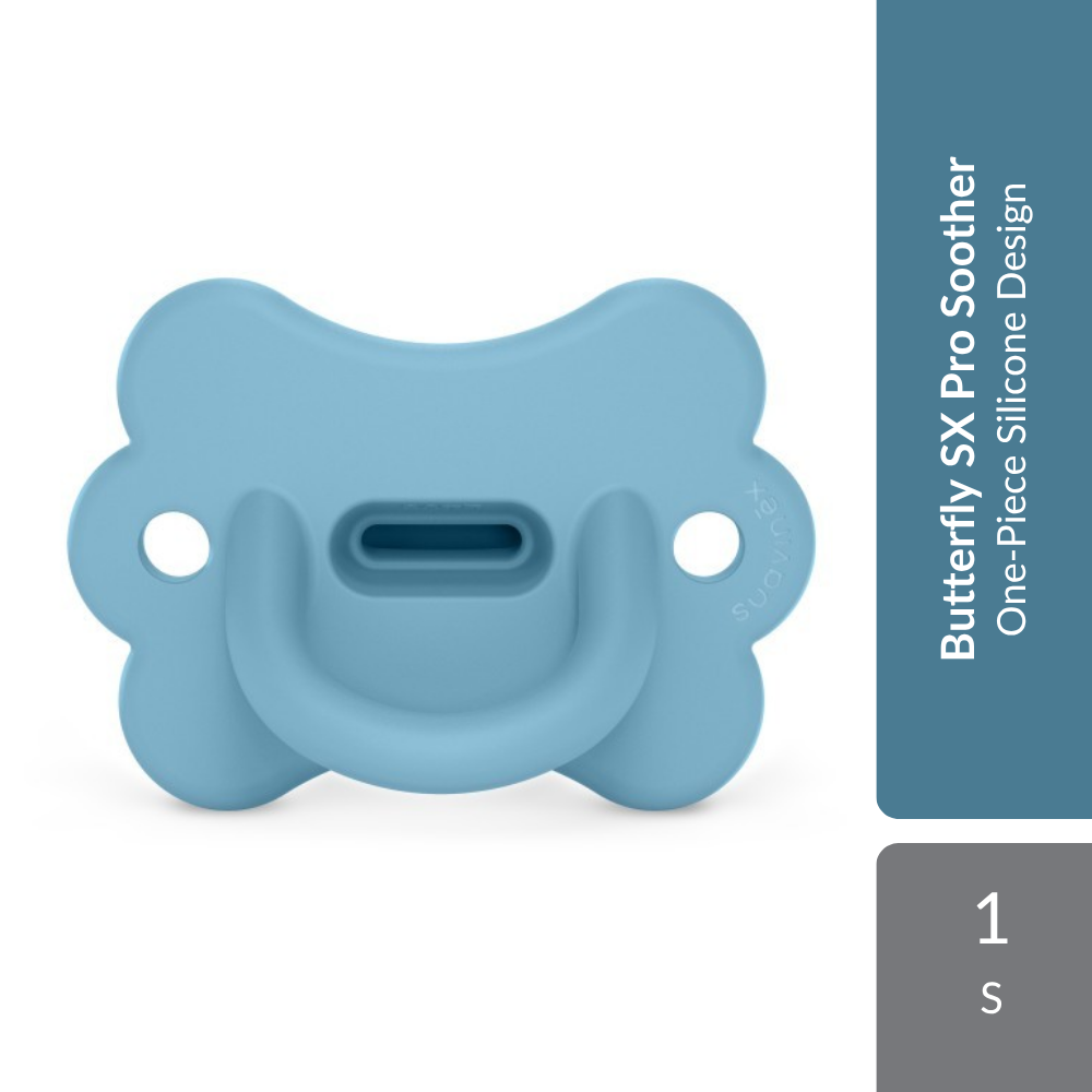http://52.220.89.43/omc_live/images/ALP/ONECLICK/0102/01022650_L_2.png