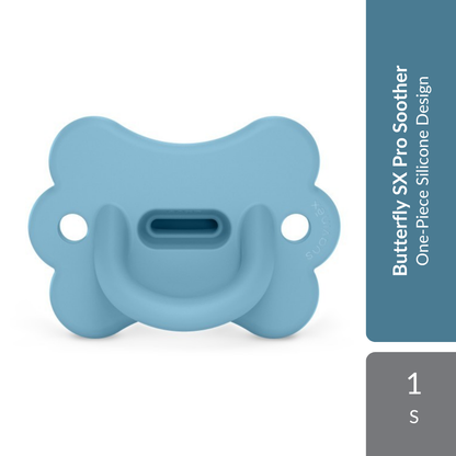 http://52.220.89.43/omc_live/images/ALP/ONECLICK/0102/01022650_L_2.png