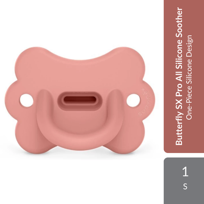 http://52.220.89.43/omc_live/images/ALP/ONECLICK/0102/01023497_L_5.png