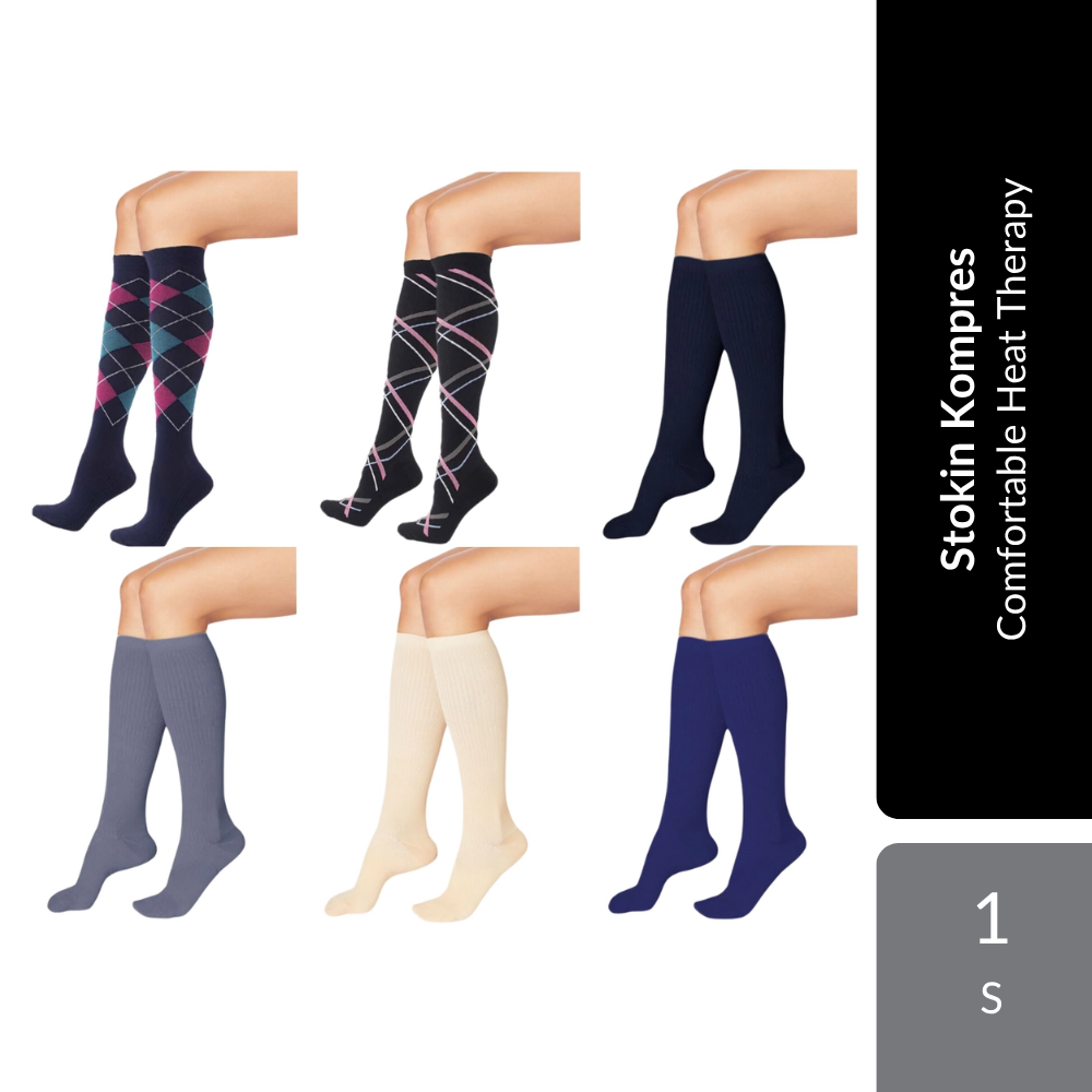 http://52.220.89.43/omc_live/images/ALP/ONECLICK/0102/01025361_L_1.png