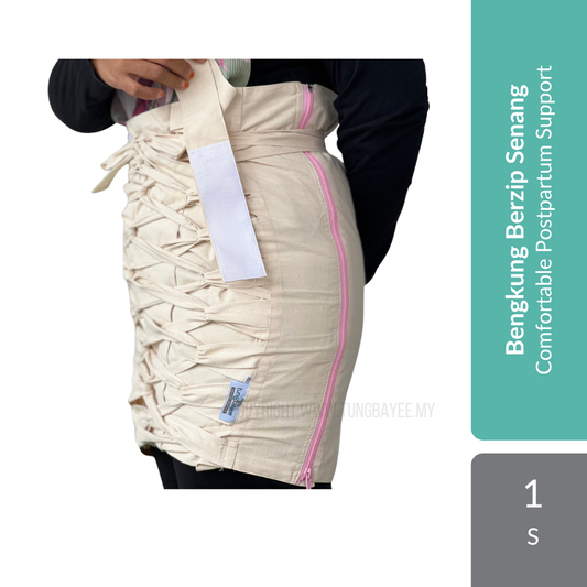 http://52.220.89.43/omc_live/images/ALP/ONECLICK/0102/01026368_L_2.png