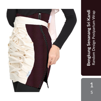 http://52.220.89.43/omc_live/images/ALP/ONECLICK/0102/01026788_L_1.png