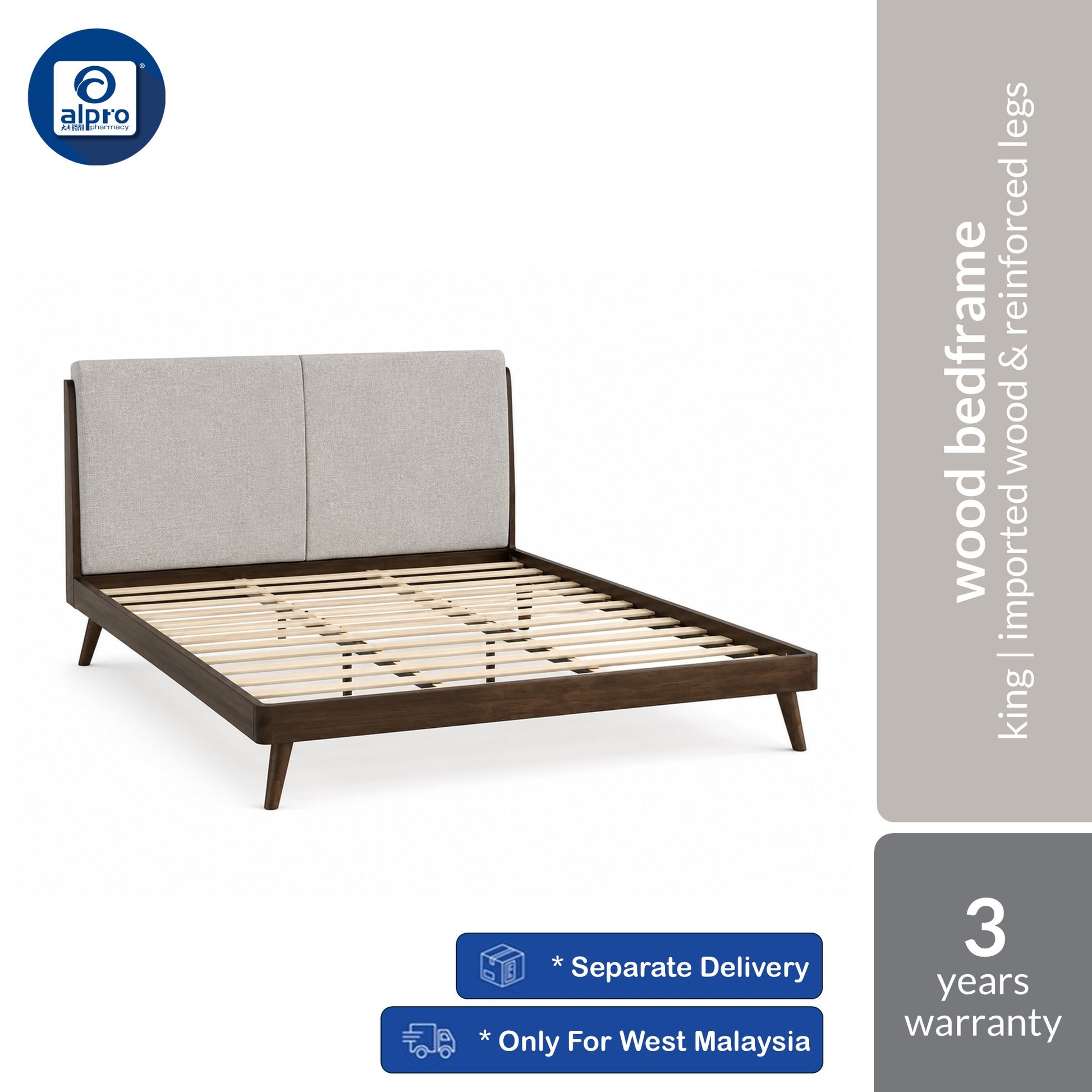 http://52.220.89.43/omc_live/images/ALP/ONECLICK/0102/01027266_L_1.jpg