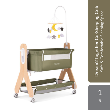 http://52.220.89.43/omc_live/images/ALP/ONECLICK/0102/01027952_L_1.png