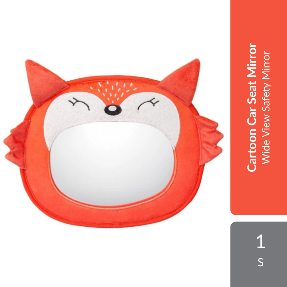 http://52.220.89.43/omc_live/images/ALP/ONECLICK/0102/01028874_L_1.png