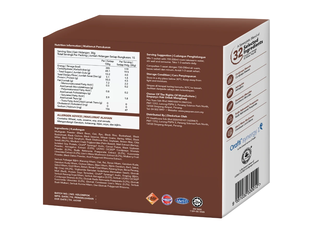 http://52.220.89.43/omc_live/images/ALP/ONECLICK/0102/01028966_L_8.png
