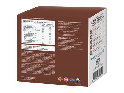 http://52.220.89.43/omc_live/images/ALP/ONECLICK/0102/01028966_L_8.png