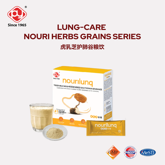 http://52.220.89.43/omc_live/images/ALP/ONECLICK/0102/01029017_L_2.png