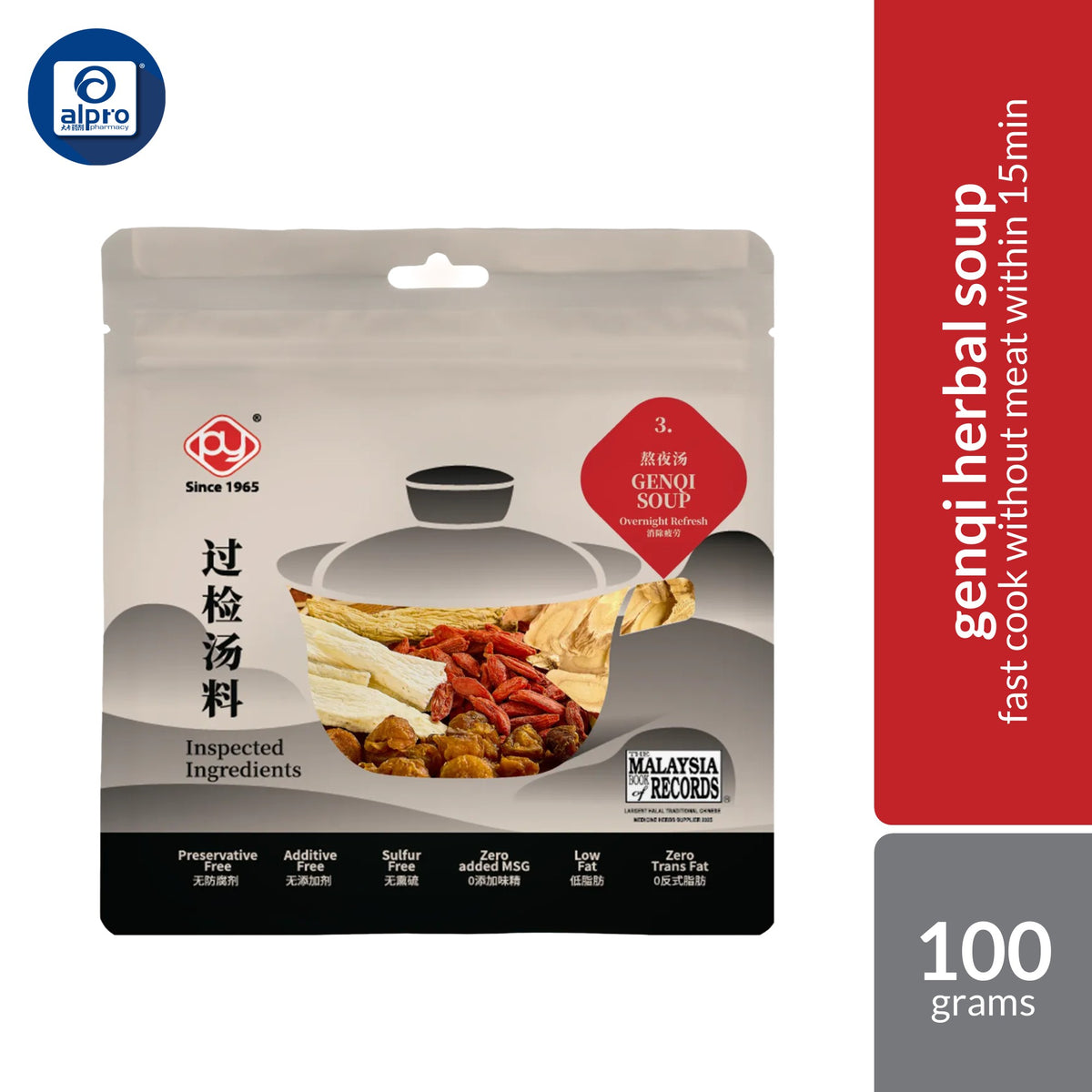 http://52.220.89.43/omc_live/images/ALP/ONECLICK/0102/01029079_L_1.jpg