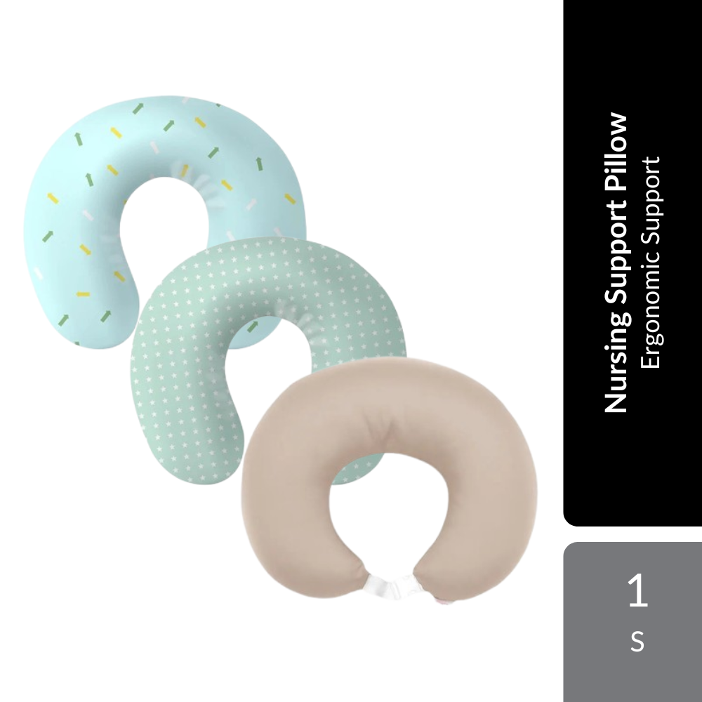 http://52.220.89.43/omc_live/images/ALP/ONECLICK/0103/01032116_L_1.png