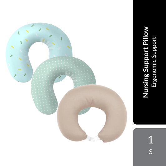 http://52.220.89.43/omc_live/images/ALP/ONECLICK/0103/01032116_L_1.png