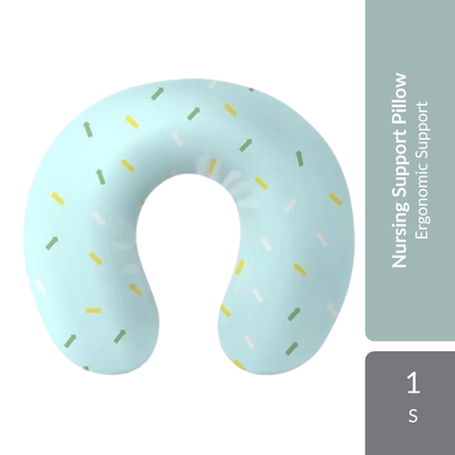http://52.220.89.43/omc_live/images/ALP/ONECLICK/0103/01032116_L_2.png