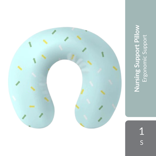 http://52.220.89.43/omc_live/images/ALP/ONECLICK/0103/01032116_L_2.png