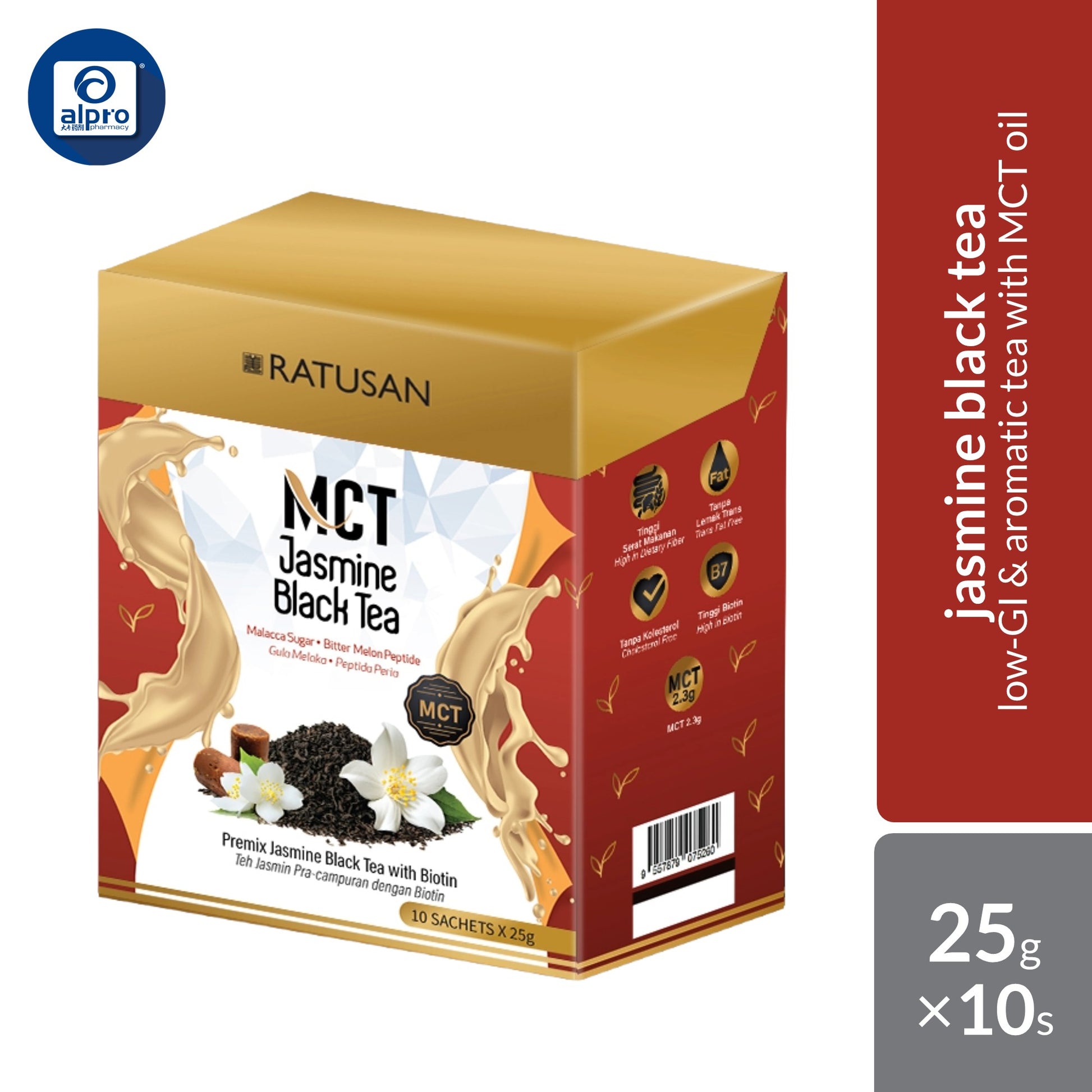 http://52.220.89.43/omc_live/images/ALP/ONECLICK/0103/01032468_L_1.jpg