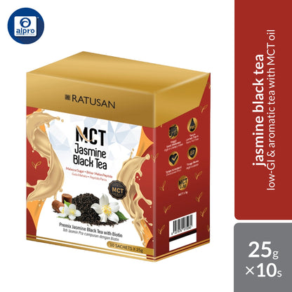http://52.220.89.43/omc_live/images/ALP/ONECLICK/0103/01032468_L_1.jpg