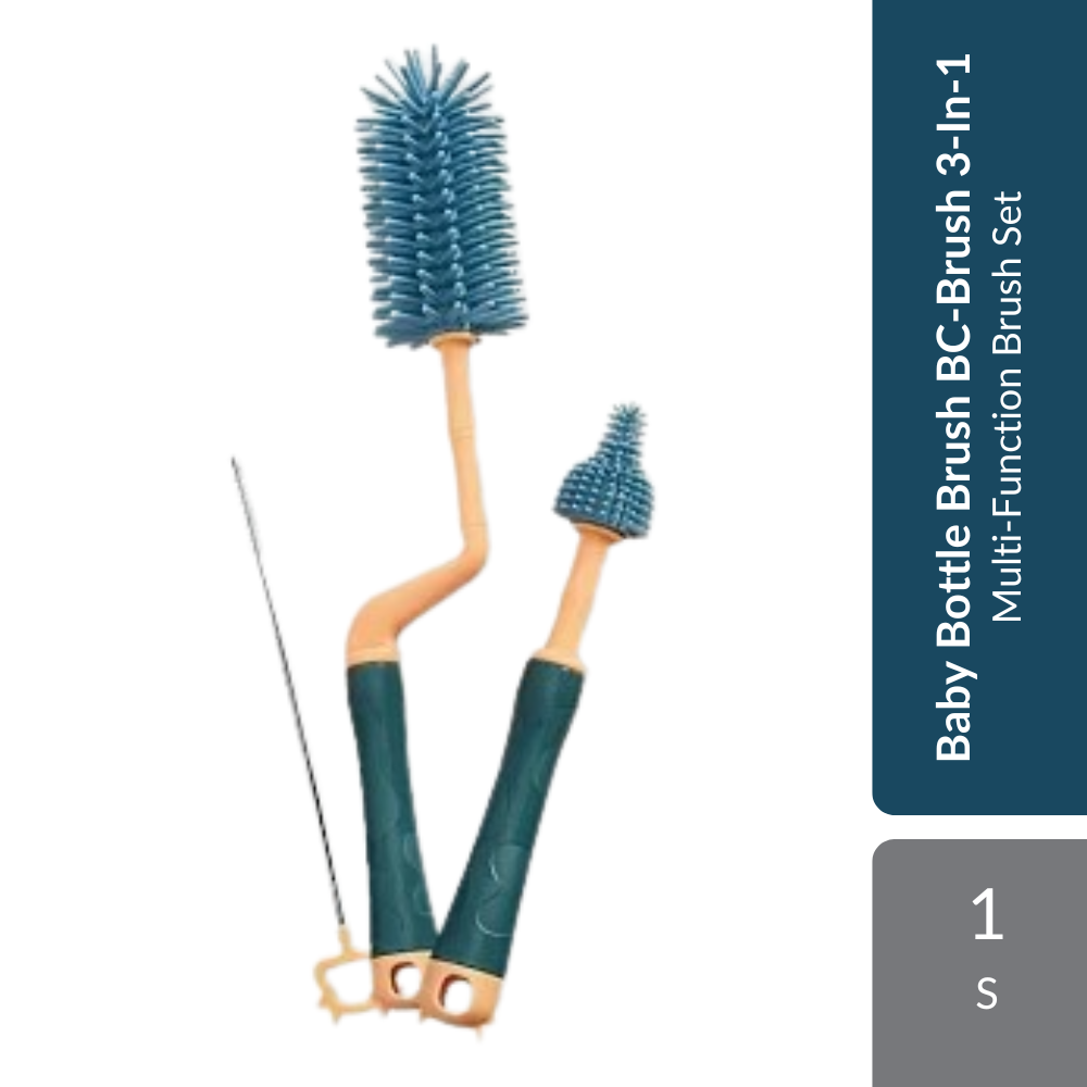 http://52.220.89.43/omc_live/images/ALP/ONECLICK/0103/01033441_L_2.png