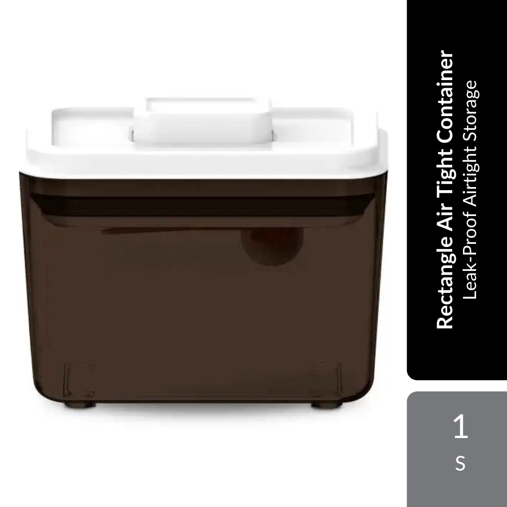 http://52.220.89.43/omc_live/images/ALP/ONECLICK/0103/01033618_L_2.png
