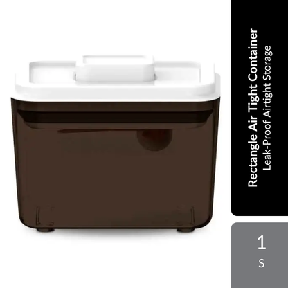 http://52.220.89.43/omc_live/images/ALP/ONECLICK/0103/01033618_L_2.png