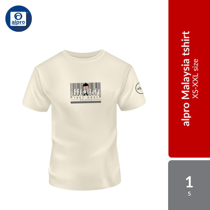 http://52.220.89.43/omc_live/images/ALP/ONECLICK/0103/01034462_L_1.jpg